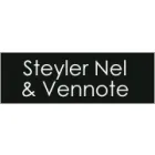 STEYTLER NEL & VENNOTE