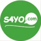 SHOP4YOURSELFONLINE (PTY) LTD