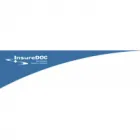 INSURE DOC CC