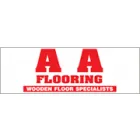 A A FLOORING