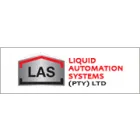 LIQUID AUTOMATION SYSTEMS (PTY) LTD
