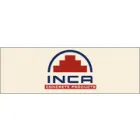 INCA CONCRETE PRODUCTS