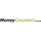 MONEY COUNTERS