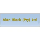 ALAN BLACK (PTY) LTD