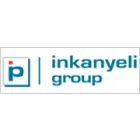 INKANYELI PROJECTS (PTY) LTD