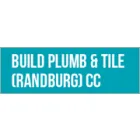 BUILD PLUMB & TILE