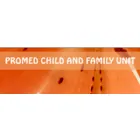 PROMED CHILD & FAMILY UNIT