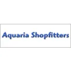AQUARIA SHOPFITTERS