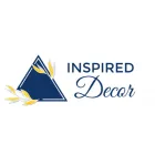 INSPIRED DECOR