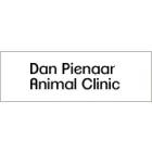 DAN PIENAAR ANIMAL CLINIC