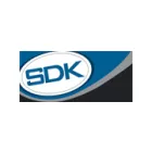 S D K CHARTERED ACCOUNTANTS (SA)