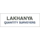 LAKHANYA QUANTITY SURVEYORS