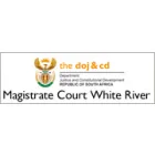 MAGISTRATE COURT WHITE RIVER
