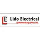 LIDO ELECTRICAL (JHB)