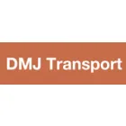 DMJ TRANSPORT
