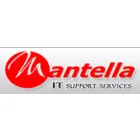 MANTELLA IT SUPPORT SERVICES