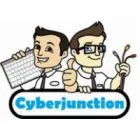 CYBERJUNCTION