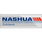 NASHUA