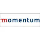 MOMENTUM