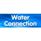 WATER CONNECTION