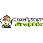 DESIGNER GRAPHIX