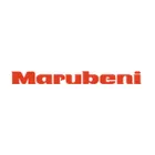 MARUBENI CORP