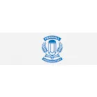 FERNHILL PREPARATORY SCHOOL