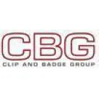 CLIP AND BADGE GROUP