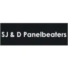 S J & D PANELBEATERS (PTY) LTD