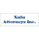 XULU ATTORNEYS INC