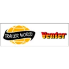 VENTER TRAILER