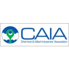 CHEMICAL & ALLIED INDUSTRIES ASSN