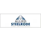 ALLIED STEELRODE (PTY) LTD