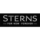 STERNS
