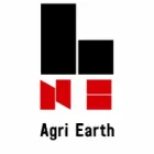 LNE AGRI EARTH (PTY) LTD