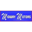 MIDWAY MOTORS