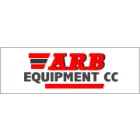 ARB EQUIPMENT CC