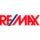 RE/MAX PROPERTY PROFESSIONALS