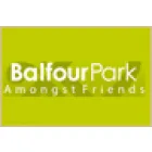 BALFOUR PARK SHOPPING CENTRE