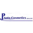 PJ AUTO COSMETICS (PTY) LTD