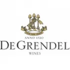 DE GRENDEL RESTAURANT
