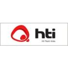 HI-TECH INKS (AFRICA) (PTY) LTD