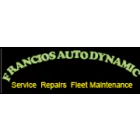 FRANCOIS AUTO DYNAMIC