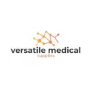 VERSATILE MEDICAL SUPPLIES