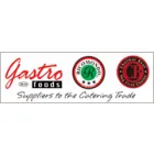 GASTRO FOODS
