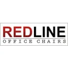 REDLINE OFFICE CHAIRS CC