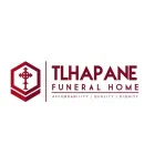 TLHAPANE FUNERAL HOME