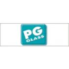 PG GLASS