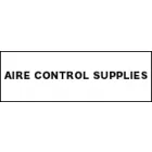 AIRE CONTROL SUPPLIES