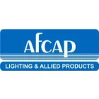 AFCAP LIGHTING AND ALLIED PRODUCTS